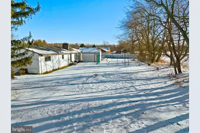 11 Drialo Drive, Allentown, NJ 08501 - Photo 32