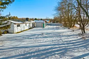 11 Drialo Dr, Allentown, NJ 08501 - Photo 32