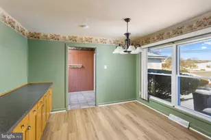 11 Drialo Dr, Allentown, NJ 08501 - Photo 16