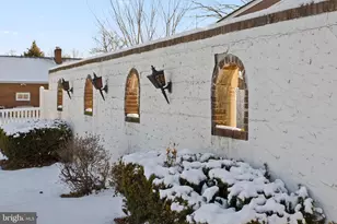 11 Drialo Dr, Allentown, NJ 08501 - Photo 8