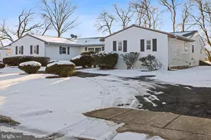 11 Drialo Dr, Allentown, NJ 08501 - Photo 4