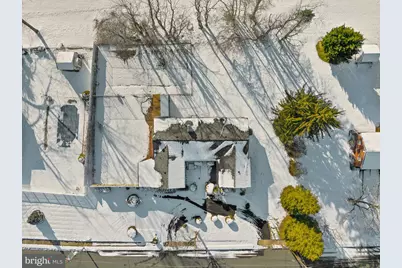 11 Drialo Drive, Allentown, NJ 08501 - Photo 34