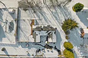 11 Drialo Dr, Allentown, NJ 08501 - Photo 34