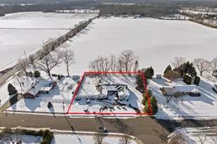 11 Drialo Dr, Allentown, NJ 08501 - Photo 6