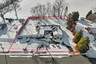 11 Drialo Dr, Allentown, NJ 08501 - Photo 2