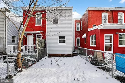 130 Liberty Street, Trenton, NJ 08611 - Photo 18