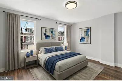 130 Liberty Street, Trenton, NJ 08611 - Photo 12