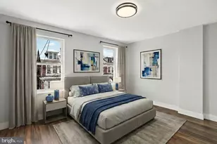 130 Liberty St, Trenton, NJ 08611 - Photo 12