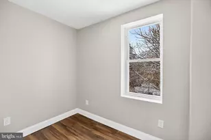 130 Liberty St, Trenton, NJ 08611 - Photo 16