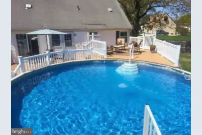 129 Gary, Hamilton Township, NJ 08690 - Photo 22