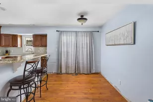 129 Gary Dr, Hamilton Township, NJ 08690 - Photo 12