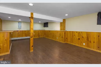 129 Gary, Hamilton Township, NJ 08690 - Photo 24