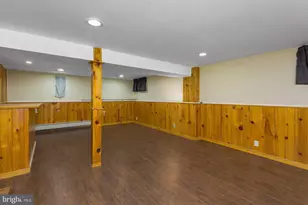 129 Gary Dr, Hamilton Township, NJ 08690 - Photo 24