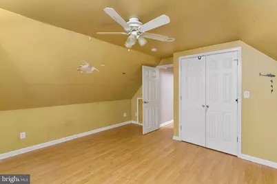 129 Gary, Hamilton Township, NJ 08690 - Photo 18