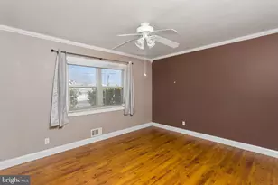 129 Gary Dr, Hamilton Township, NJ 08690 - Photo 14