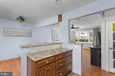 129 Gary, Hamilton Township, NJ 08690 - Photo 6