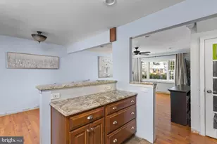 129 Gary Dr, Hamilton Township, NJ 08690 - Photo 6