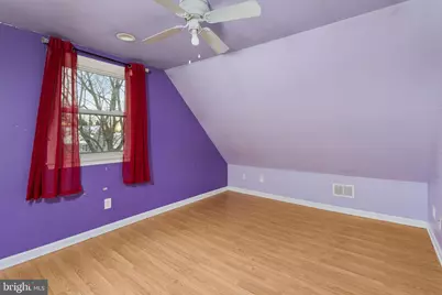 129 Gary, Hamilton Township, NJ 08690 - Photo 20