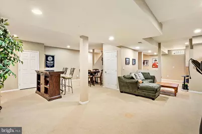 7 Rembrandt Way, East Windsor Township, NJ 08520 - Photo 42