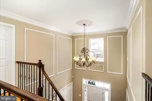 7 Rembrandt Way, East Windsor Township, NJ 08520 - Photo 26