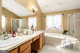 7 Rembrandt Way, East Windsor Township, NJ 08520 - Photo 32