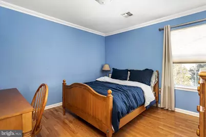 7 Rembrandt Way, East Windsor Township, NJ 08520 - Photo 36