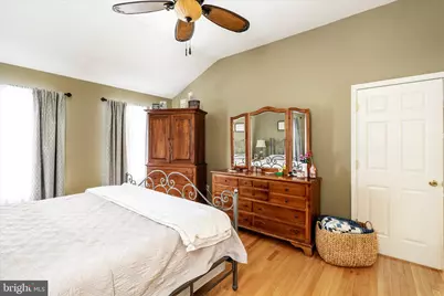 7 Rembrandt Way, East Windsor Township, NJ 08520 - Photo 28