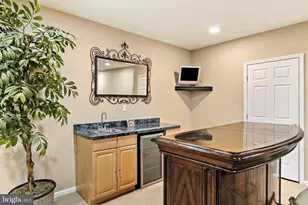 7 Rembrandt Way, East Windsor Township, NJ 08520 - Photo 44