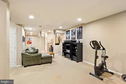 7 Rembrandt Way, East Windsor Township, NJ 08520 - Photo 48