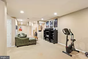 7 Rembrandt Way, East Windsor Township, NJ 08520 - Photo 48