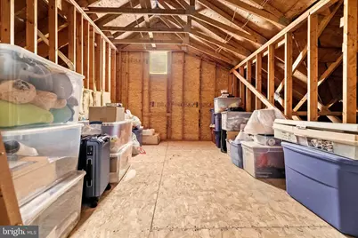 7 Rembrandt Way, East Windsor Township, NJ 08520 - Photo 50