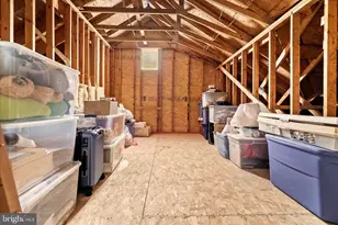 7 Rembrandt Way, East Windsor Township, NJ 08520 - Photo 50