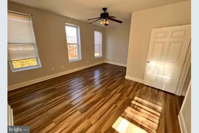 274 Hillcrest Avenue, Trenton, NJ 08618 - Photo 14