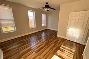 274 Hillcrest Ave, Trenton, NJ 08618 - Photo 14