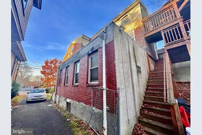 274 Hillcrest Avenue, Trenton, NJ 08618 - Photo 10