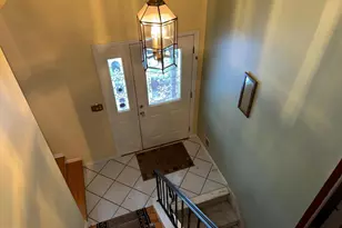 15 Barbara Ln, Titusville, NJ 08560 - Photo 10