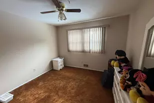 15 Barbara Ln, Titusville, NJ 08560 - Photo 14