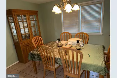 15 Barbara, Titusville, NJ 08560 - Photo 8