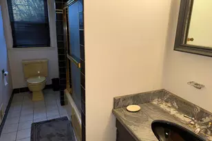 15 Barbara Ln, Titusville, NJ 08560 - Photo 12