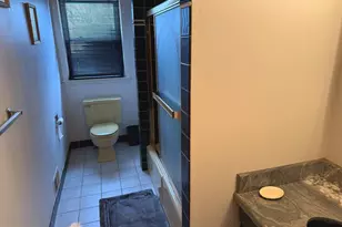 15 Barbara Ln, Titusville, NJ 08560 - Photo 16