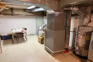 15 Barbara Ln, Titusville, NJ 08560 - Photo 20