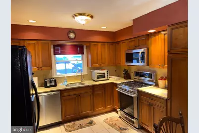 15 Barbara, Titusville, NJ 08560 - Photo 6