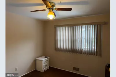 15 Barbara, Titusville, NJ 08560 - Photo 18