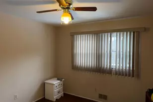 15 Barbara Ln, Titusville, NJ 08560 - Photo 18