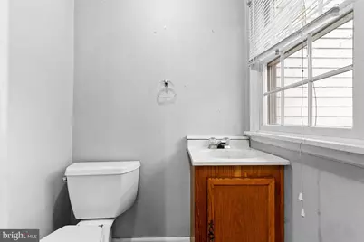 811 S Warren St, Trenton, NJ 08611 - Photo 10