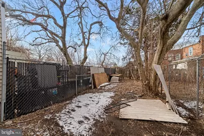 811 S Warren St, Trenton, NJ 08611 - Photo 18