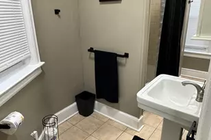 22 Dunham St, Trenton, NJ 08618 - Photo 12