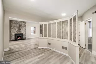 12 Parkside Ave., Trenton, NJ 08618 - Photo 8