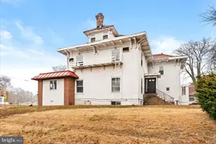 12 Parkside Ave., Trenton, NJ 08618 - Photo 60