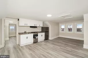 12 Parkside Ave., Trenton, NJ 08618 - Photo 50